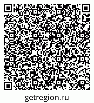 79065991072