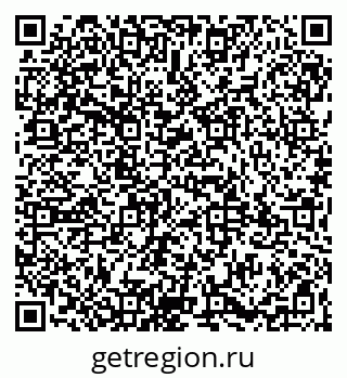 79065991073