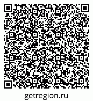 79065991074