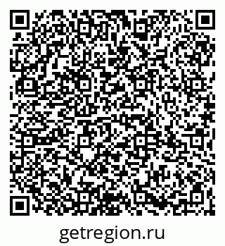 79065991075