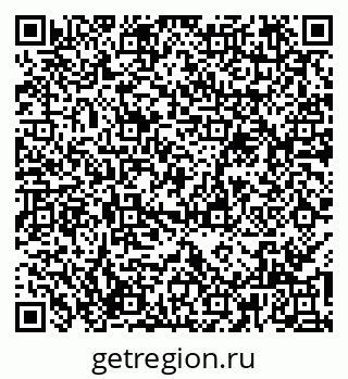 79065991076