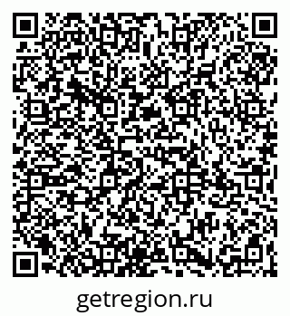 79065991080