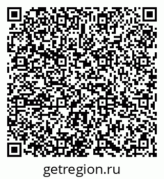 79065991081