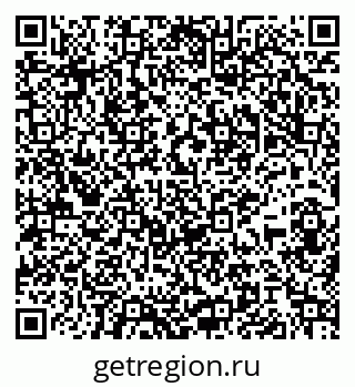 79065991082
