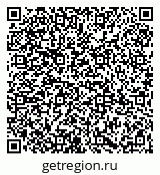 79065991083