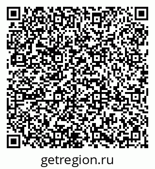 79065991085