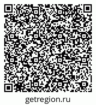 79065991086