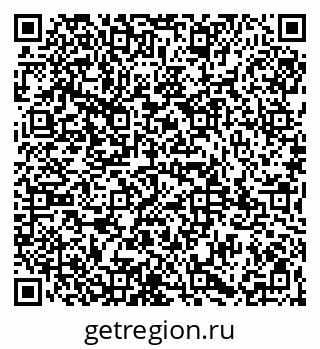 79065991087