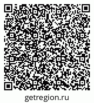79065991089