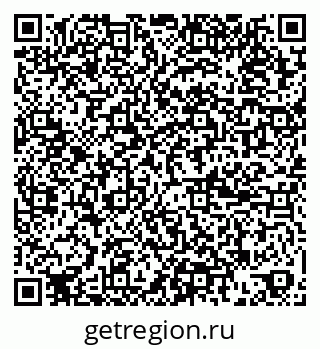 79065991090
