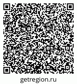 79065991093