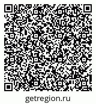 79065991094