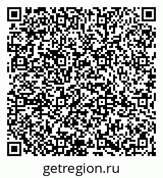 79065991097