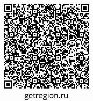 79065991098