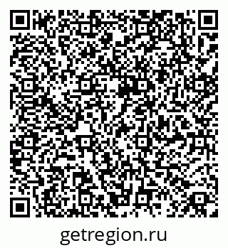 79065991101