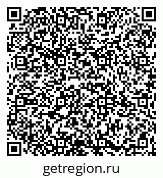 79065991102