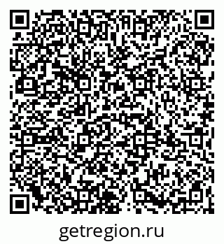 79065991104