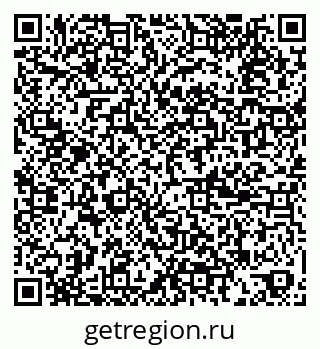 79065991105