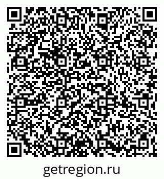 79065991106