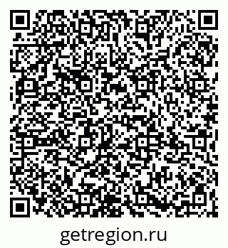 79065991107