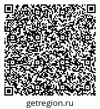 79065991108