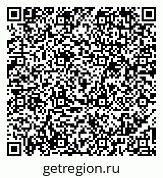 79065991109