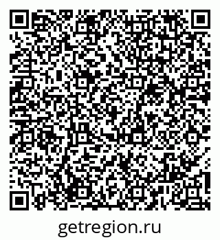 79065991110