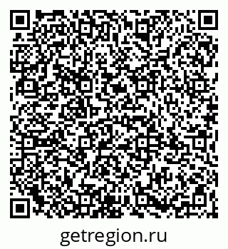 79065991111