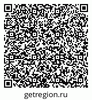 79065991112