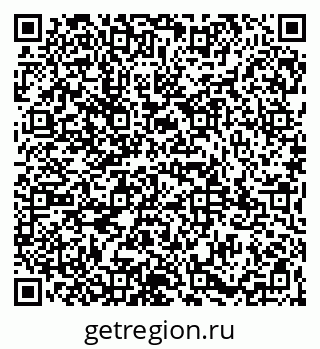 79065991119