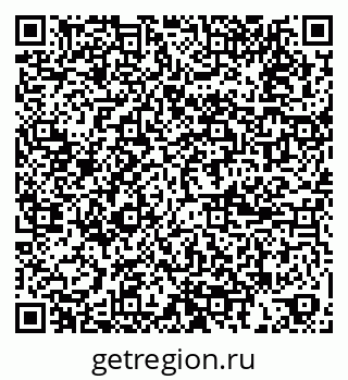 79065991120