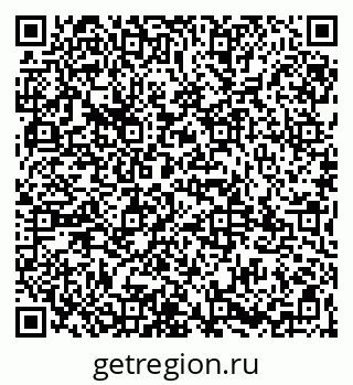 79065991121