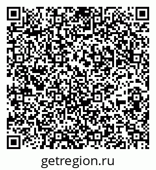 79065991123