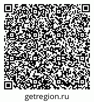 79065991124
