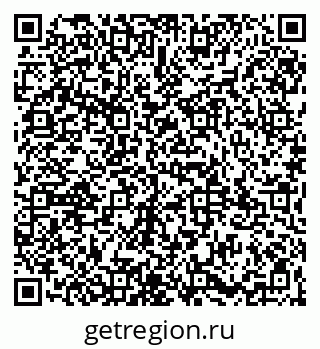 79065991125