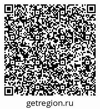 79065991126