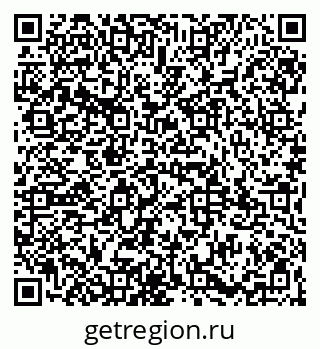 79065991127