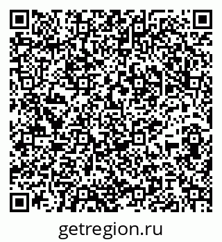 79065991128