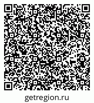 79065991130