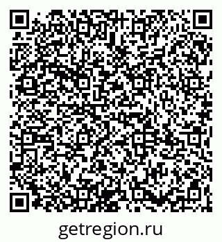 79065991131