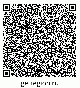 79065991132