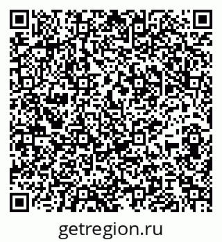 79065991137