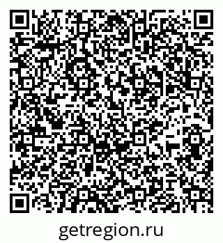79065991138