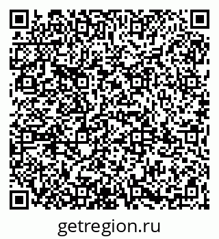79065991140