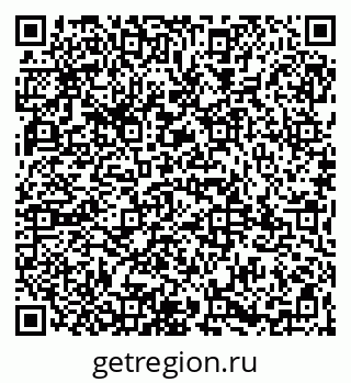 79065991141