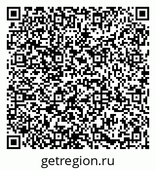 79065991145