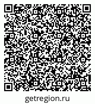 79065991146