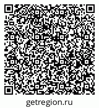 79065991147