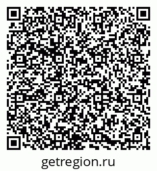 79065991149