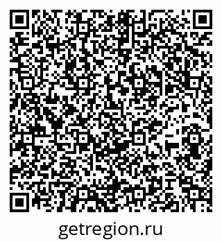 79065991151